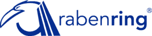 logo rabenring
